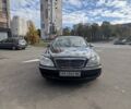 Мерседес С Класс 2005 в Киеве на Automoto.ua Черный Мерседес С Класс, объемом двигателя 5 л и пробегом 290 тыс. км за 4500 $, фото 1 на Automoto.ua