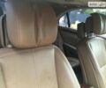 Черный Мерседес С Класс, объемом двигателя 3.5 л и пробегом 300 тыс. км за 9999 $, фото 14 на Automoto.ua