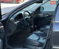 Мерседес С Класс 2005 в Тернополе на Automoto.ua Черный Мерседес С Класс, объемом двигателя 3.2 л и пробегом 503 тыс. км за 8500 $, фото 13 на Automoto.ua