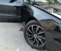 Чорний Мерседес С Клас, об'ємом двигуна 3.72 л та пробігом 435 тис. км за 6300 $, фото 22 на Automoto.ua