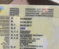 Черный Мерседес С Класс, объемом двигателя 3.5 л и пробегом 201 тыс. км за 16500 $, фото 6 на Automoto.ua