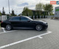 Чорний Мерседес С Клас, об'ємом двигуна 3.5 л та пробігом 340 тис. км за 22000 $, фото 2 на Automoto.ua