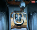Мерседес С Класс 2005 в Тернополе на Automoto.ua Черный Мерседес С Класс, объемом двигателя 3.2 л и пробегом 503 тыс. км за 8500 $, фото 9 на Automoto.ua