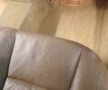 Черный Мерседес С Класс, объемом двигателя 3.5 л и пробегом 285 тыс. км за 11500 $, фото 13 на Automoto.ua