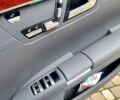 Мерседес С Класс 2005 в Киеве на Automoto.ua Черный Мерседес С Класс, объемом двигателя 5.5 л и пробегом 144 тыс. км за 12500 $, фото 9 на Automoto.ua