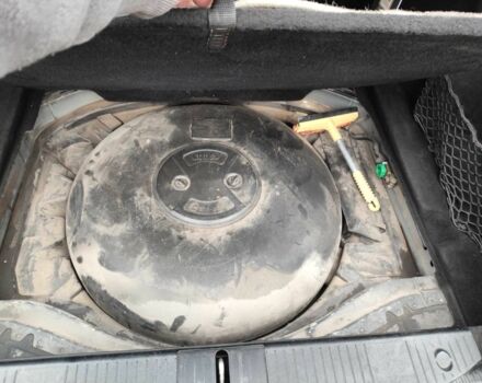 Чорний Мерседес С Клас, об'ємом двигуна 3.5 л та пробігом 207 тис. км за 8999 $, фото 2 на Automoto.ua