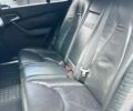 Черный Мерседес С Класс, объемом двигателя 4.97 л и пробегом 392 тыс. км за 4900 $, фото 16 на Automoto.ua