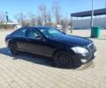 Чорний Мерседес С Клас, об'ємом двигуна 3.5 л та пробігом 207 тис. км за 9500 $, фото 7 на Automoto.ua