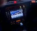 Чорний Мерседес С Клас, об'ємом двигуна 3.72 л та пробігом 376 тис. км за 8800 $, фото 12 на Automoto.ua
