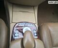 Черный Мерседес С Класс, объемом двигателя 3.5 л и пробегом 300 тыс. км за 9999 $, фото 28 на Automoto.ua