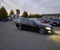Черный Мерседес С Класс, объемом двигателя 5.5 л и пробегом 158 тыс. км за 9038 $, фото 3 на Automoto.ua
