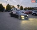Чорний Мерседес С Клас, об'ємом двигуна 5.5 л та пробігом 159 тис. км за 9000 $, фото 7 на Automoto.ua