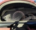 Черный Мерседес С Класс, объемом двигателя 5.46 л и пробегом 427 тыс. км за 8990 $, фото 20 на Automoto.ua