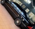 Чорний Мерседес С Клас, об'ємом двигуна 5 л та пробігом 300 тис. км за 8000 $, фото 7 на Automoto.ua
