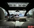 Черный Мерседес С Класс, объемом двигателя 3.5 л и пробегом 210 тыс. км за 12500 $, фото 8 на Automoto.ua