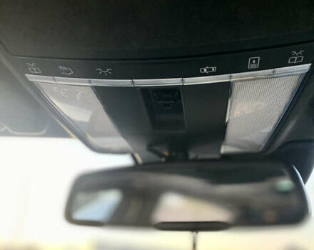 Черный Мерседес С Класс, объемом двигателя 5.51 л и пробегом 215 тыс. км за 12499 $, фото 79 на Automoto.ua