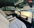 Мерседес С Класс 2006 в Киеве на Automoto.ua Черный Мерседес С Класс, объемом двигателя 5.46 л и пробегом 222 тыс. км за 19000 $, фото 2 на Automoto.ua