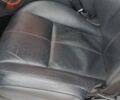 Мерседес С Класс 2006 в Гайсине на Automoto.ua Черный Мерседес С Класс, объемом двигателя 5.5 л и пробегом 207 тыс. км за 10500 $, фото 4 на Automoto.ua