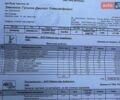 Черный Мерседес С Класс, объемом двигателя 3.5 л и пробегом 142 тыс. км за 14700 $, фото 12 на Automoto.ua