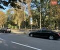Мерседес С Класс 2006 в Киеве на Automoto.ua Черный Мерседес С Класс, объемом двигателя 5.46 л и пробегом 222 тыс. км за 19000 $, фото 16 на Automoto.ua