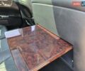 Черный Мерседес С Класс, объемом двигателя 5.5 л и пробегом 303 тыс. км за 10900 $, фото 45 на Automoto.ua