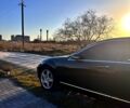 Чорний Мерседес С Клас, об'ємом двигуна 3.5 л та пробігом 226 тис. км за 11000 $, фото 1 на Automoto.ua