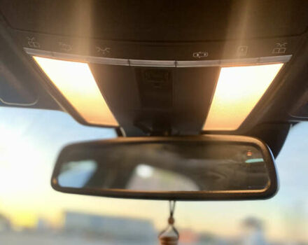 Черный Мерседес С Класс, объемом двигателя 5.51 л и пробегом 215 тыс. км за 12499 $, фото 78 на Automoto.ua