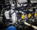 Черный Мерседес С Класс, объемом двигателя 3.5 л и пробегом 320 тыс. км за 10500 $, фото 4 на Automoto.ua