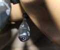 Черный Мерседес С Класс, объемом двигателя 3.5 л и пробегом 320 тыс. км за 9000 $, фото 17 на Automoto.ua