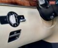 Чорний Мерседес С Клас, об'ємом двигуна 3.5 л та пробігом 250 тис. км за 7999 $, фото 20 на Automoto.ua