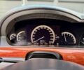 Мерседес С Класс 2006 в Одессе на Automoto.ua Черный Мерседес С Класс, объемом двигателя 5.5 л и пробегом 100 тыс. км за 10200 $, фото 15 на Automoto.ua