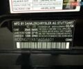 Черный Мерседес С Класс, объемом двигателя 5.4 л и пробегом 425 тыс. км за 11500 $, фото 31 на Automoto.ua
