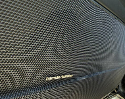 Мерседес С Класс 2006 в Тернополе на Automoto.ua Черный Мерседес С Класс, объемом двигателя 5.5 л и пробегом 346 тыс. км за 10900 $, фото 15 на Automoto.ua