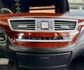 Мерседес С Класс 2006 в Одессе на Automoto.ua Черный Мерседес С Класс, объемом двигателя 5.5 л и пробегом 100 тыс. км за 10200 $, фото 18 на Automoto.ua