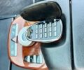 Мерседес С Класс 2006 в Одессе на Automoto.ua Черный Мерседес С Класс, объемом двигателя 5.5 л и пробегом 100 тыс. км за 10200 $, фото 17 на Automoto.ua