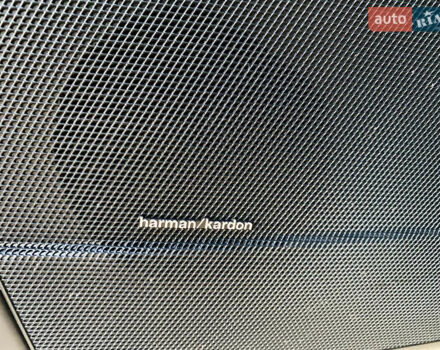 Черный Мерседес С Класс, объемом двигателя 5.51 л и пробегом 215 тыс. км за 12499 $, фото 85 на Automoto.ua