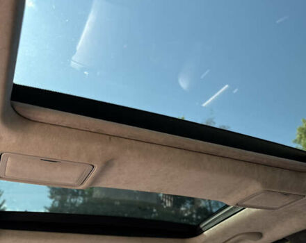 Мерседес С Класс 2006 в Тернополе на Automoto.ua Черный Мерседес С Класс, объемом двигателя 5.5 л и пробегом 346 тыс. км за 10900 $, фото 16 на Automoto.ua