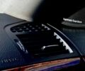 Черный Мерседес С Класс, объемом двигателя 5.5 л и пробегом 242 тыс. км за 14000 $, фото 3 на Automoto.ua