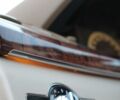 Черный Мерседес С Класс, объемом двигателя 3.5 л и пробегом 320 тыс. км за 9000 $, фото 15 на Automoto.ua
