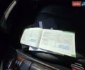 Черный Мерседес С Класс, объемом двигателя 5.5 л и пробегом 303 тыс. км за 10900 $, фото 91 на Automoto.ua