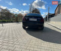 Мерседес С Класс 2006 в Тернополе на Automoto.ua Черный Мерседес С Класс, объемом двигателя 3 л и пробегом 435 тыс. км за 12700 $, фото 11 на Automoto.ua
