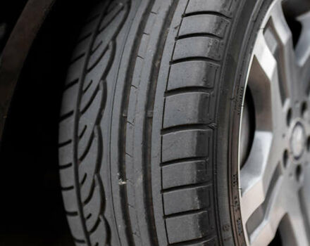 Черный Мерседес С Класс, объемом двигателя 5.46 л и пробегом 189 тыс. км за 16400 $, фото 28 на Automoto.ua