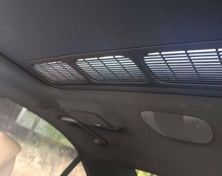 Черный Мерседес С Класс, объемом двигателя 2.99 л и пробегом 198 тыс. км за 12700 $, фото 1 на Automoto.ua