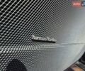 Черный Мерседес С Класс, объемом двигателя 5.5 л и пробегом 303 тыс. км за 10900 $, фото 58 на Automoto.ua