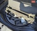 Черный Мерседес С Класс, объемом двигателя 5.5 л и пробегом 303 тыс. км за 10900 $, фото 41 на Automoto.ua