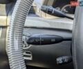Черный Мерседес С Класс, объемом двигателя 5.51 л и пробегом 217 тыс. км за 11500 $, фото 25 на Automoto.ua
