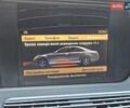 Черный Мерседес С Класс, объемом двигателя 5.5 л и пробегом 303 тыс. км за 10900 $, фото 82 на Automoto.ua