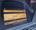 Черный Мерседес С Класс, объемом двигателя 5.5 л и пробегом 303 тыс. км за 10900 $, фото 83 на Automoto.ua