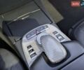 Черный Мерседес С Класс, объемом двигателя 5.51 л и пробегом 217 тыс. км за 11500 $, фото 21 на Automoto.ua