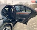 Чорний Мерседес С Клас, об'ємом двигуна 3.5 л та пробігом 212 тис. км за 8999 $, фото 59 на Automoto.ua